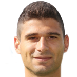 https://img.rakgu.com/img/football/player/701c3adb144872f39f9862a7bc801381.png