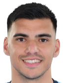 https://img.rakgu.com/img/football/player/7051e8bf32b76a316da8339671aef42a.png