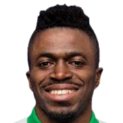 https://img.rakgu.com/img/football/player/709af664b4ebebe8dfcd8fc9e45fea36.png