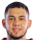 https://img.rakgu.com/img/football/player/70c6a34a9d5a4fdcd08f196d27bb93e6.png