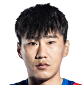 https://img.rakgu.com/img/football/player/7108805c36de95d0be9243e9f608fd09.png