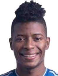 https://img.rakgu.com/img/football/player/71473684f8a41e6b4d9bcbe2965dcf9d.png