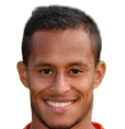 https://img.rakgu.com/img/football/player/719d86a760b3b429331092b1ffa95037.png