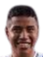 https://img.rakgu.com/img/football/player/71b0f620fbb9f54cfbfb68c5f2341d9f.png