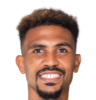 https://img.rakgu.com/img/football/player/71c8cd3a93b6cb86101fd5182469b4f4.png