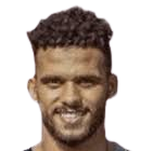 https://img.rakgu.com/img/football/player/7216ec68e9d0b60a8286c69b268fb38d.png