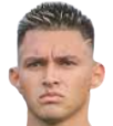 https://img.rakgu.com/img/football/player/724445016537fd6cd302ad447d996cc3.png