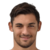 https://img.rakgu.com/img/football/player/724796af0e02592b2036096c973090ef.png