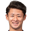 https://img.rakgu.com/img/football/player/72793286316b6c0a049330872b815547.png