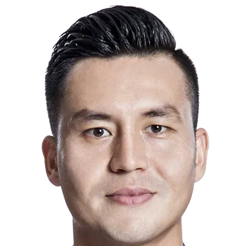 https://img.rakgu.com/img/football/player/728be63a71ae19395d2cc88c3669c492.png