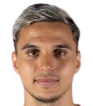 https://img.rakgu.com/img/football/player/728e4fd6e1cca7e73369c33ce57feb79.png