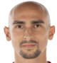 https://img.rakgu.com/img/football/player/728e5b6ccb552570d5004d7378d28291.png