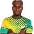 https://img.rakgu.com/img/football/player/72a981ecc26a10506dbc9f98d65de859.png