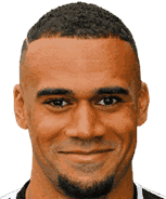 https://img.rakgu.com/img/football/player/72b324a0de4c3faae68b685d4193e276.png