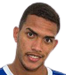 https://img.rakgu.com/img/football/player/72d289ff7a397c7369b53f6fb6288611.png