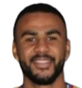 https://img.rakgu.com/img/football/player/72ece0d5003a4f4e5f2dfe0aa6e0f9bb.png