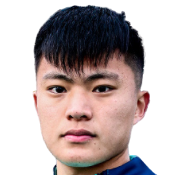 https://img.rakgu.com/img/football/player/731bcf096be96a50fef3ce19f8205486.png