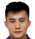 https://img.rakgu.com/img/football/player/731e7fd29bdb2ba400e35756390fe25d.png