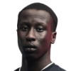 https://img.rakgu.com/img/football/player/735bea0d99d6f46a9ec3d80a498bf538.png