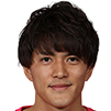 https://img.rakgu.com/img/football/player/73e1f29b4e9bb809cbc248a0495b7666.png