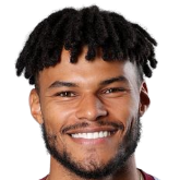 https://img.rakgu.com/img/football/player/73ea8dd5a65aa4fbf7ff44582c857a09.png