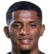 https://img.rakgu.com/img/football/player/73f0bafd34f6d305f1d89e08a792f17b.png