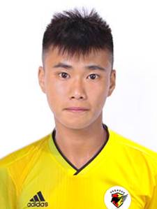 https://img.rakgu.com/img/football/player/73f1044960c6cfbc7642a37eb8230799.jpg