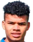 https://img.rakgu.com/img/football/player/740734528cb18dd8317cad9f4ce99588.png