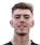 https://img.rakgu.com/img/football/player/744eaec6cc61b1cc28efe5ca09ca445a.png