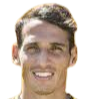 https://img.rakgu.com/img/football/player/74bab209f7173da9f5a1ac3c65124492.png