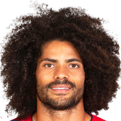 https://img.rakgu.com/img/football/player/74c03ebebb5c1fcdb3e69f1708375298.png