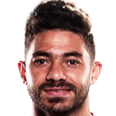 https://img.rakgu.com/img/football/player/74eef67bc3aa38debd8c4514a7e94846.png