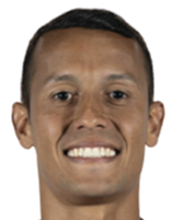 https://img.rakgu.com/img/football/player/74f1ed0507980143316d39979a915a78.png