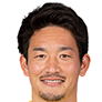 https://img.rakgu.com/img/football/player/7505fcdde2538d0a67a9209fd53e85c7.png