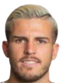 https://img.rakgu.com/img/football/player/7520e56feb95bfecd92645f5b994d554.png