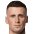 https://img.rakgu.com/img/football/player/75750a21b4bc933daf38714171296aa0.png