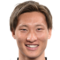 https://img.rakgu.com/img/football/player/7597408dd34d32f859ff2fcccb534a58.png