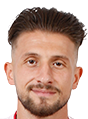 https://img.rakgu.com/img/football/player/75c60477ea1989796759facebce1194f.png