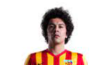 https://img.rakgu.com/img/football/player/75d01514c622508e34a7fa62aae28e5a.png