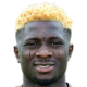 https://img.rakgu.com/img/football/player/75d911abde3c410fd483f93efbf4eab3.png