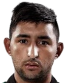 https://img.rakgu.com/img/football/player/7640bfd9a9898bd5ff6bd8e731eaa133.png