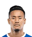 https://img.rakgu.com/img/football/player/764d2da64eb9eedefb574849e38819be.png