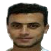 https://img.rakgu.com/img/football/player/76d8c48e4f84d4554f6cd3b857a1a223.png