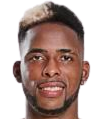 https://img.rakgu.com/img/football/player/76de1ee36ea920a62dada74215550682.png