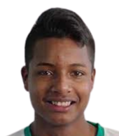 https://img.rakgu.com/img/football/player/76f13709b71c138265ce82b7e8c2becf.png