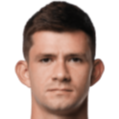 https://img.rakgu.com/img/football/player/76f4f22a79364de82bfa9cd3faf747e2.png