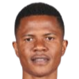 https://img.rakgu.com/img/football/player/7714ad77a72899ebff2b54d1d4e7fc37.png