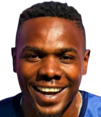 https://img.rakgu.com/img/football/player/773394f7f2cf7a1ed6e140d3777fdc0b.png