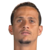 https://img.rakgu.com/img/football/player/776793ce8fb63f9d7a1da5789b9392f0.png