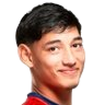 https://img.rakgu.com/img/football/player/778d2344e51beb5d429ce6b1259ca27a.png